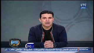 المغرب يفوز بنقل البث المباشر للمونديال