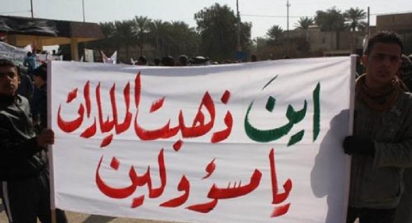 تقرير دولي يؤكد ارتفاع ثروة المغرب.. وخبير يوضح