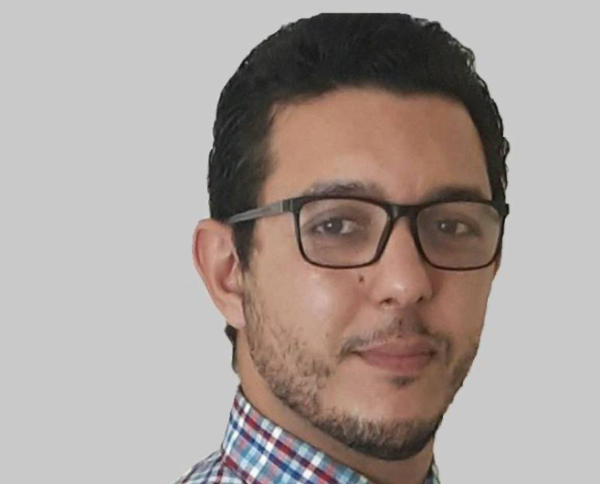قانون الوصول إلى المعلومة الطريق إلى انفتاح الحكومة
