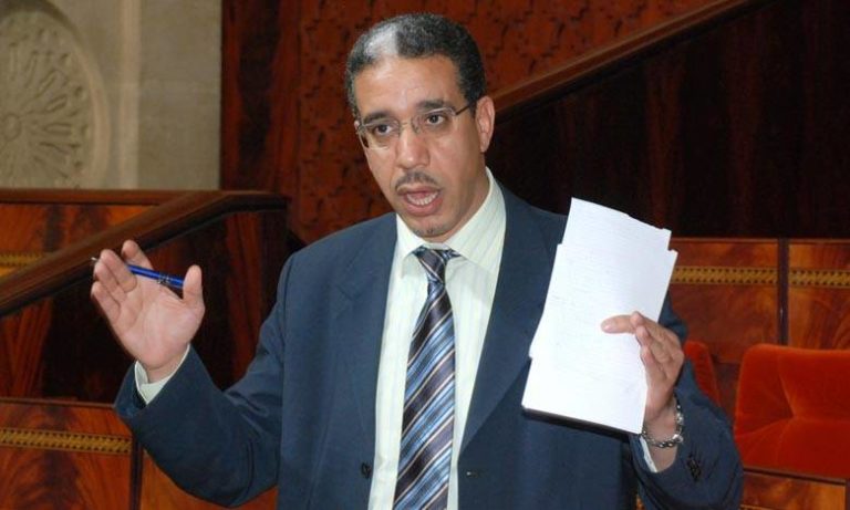 الرباح: هاد الشي اللي كيستهلكو المغاربة