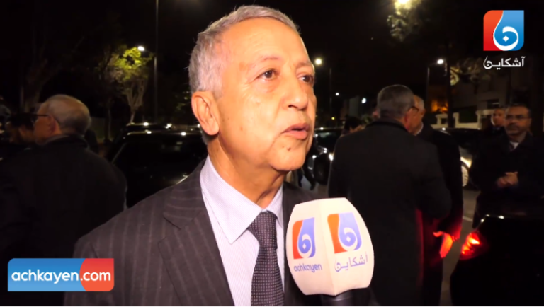 ساجد متفائل