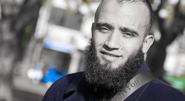 تأجيل جديد في ملف المرتضى اعمراشا