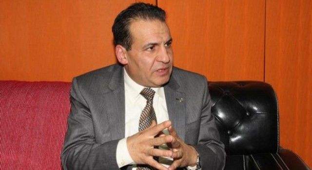 من يتذكر الاتحاد المغاربي ؟