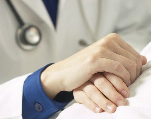 صادم.. مريضات بالسل تتعرضن لتحرش جنسي