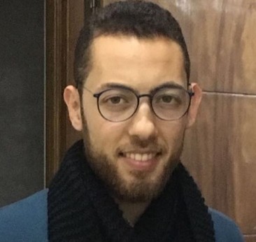 تعويم التعليم