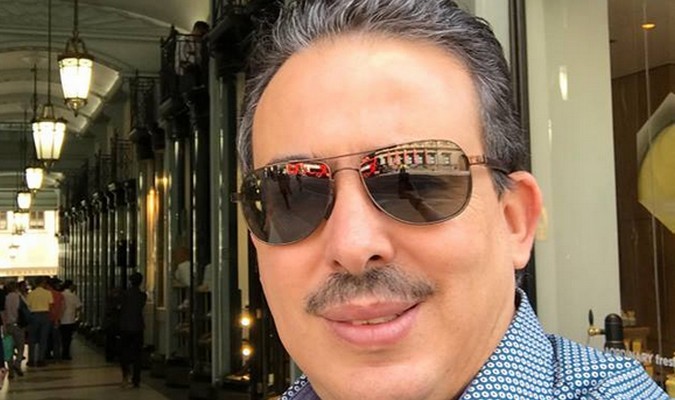 أم لأربعة أطفال تروي كيف أجبرها بوعشرين على “مص” عضوه الذكري