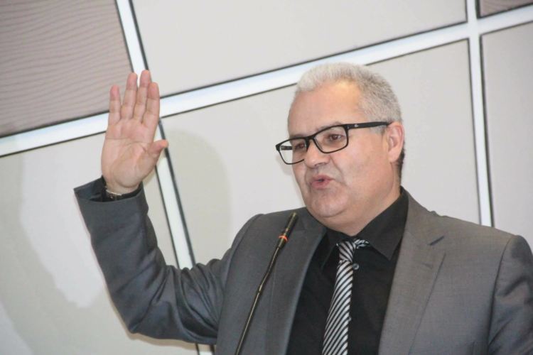 المريزق: هذا ما دار بيني وبين محامي حامي الدين حول قضية آيت الجيد