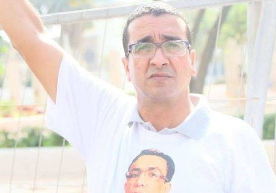 نقطة نظام…