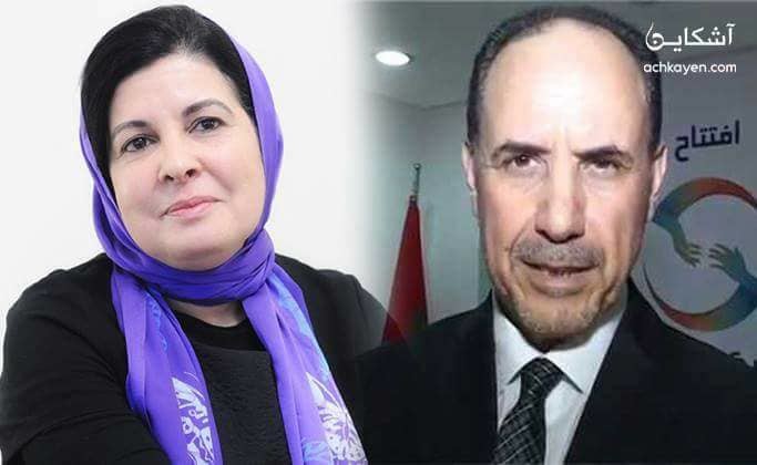 كيف تحول عبادي من مروج للاعتدال والوسطية إلى زارع للفتنة والتطرف؟