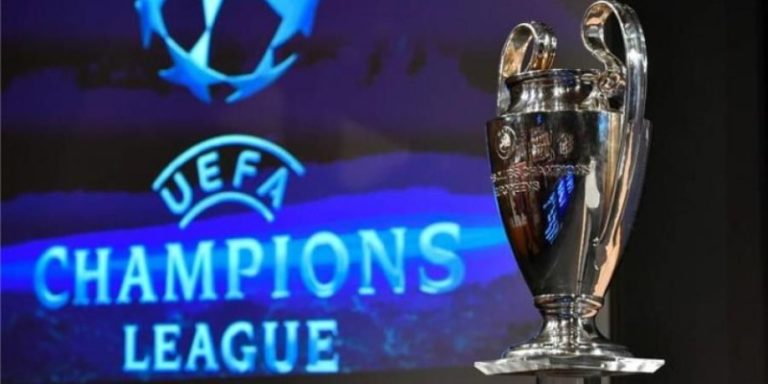 عاجل.. مواجهات حارقة في ربع نهائي دوري الأبطال