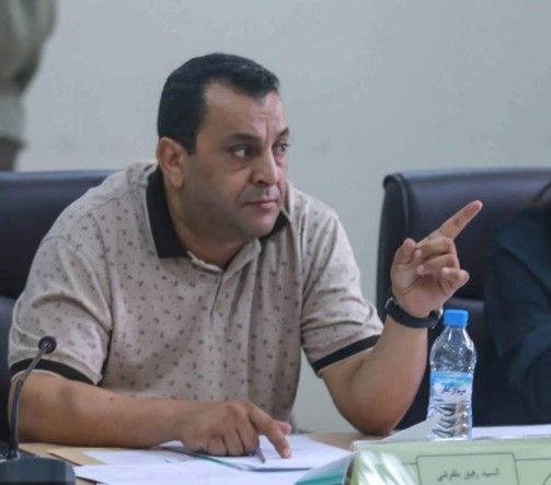 الرؤية الإستراتيجية الجديدة لحزب الاستقلال: جذرية القوة الهادئة