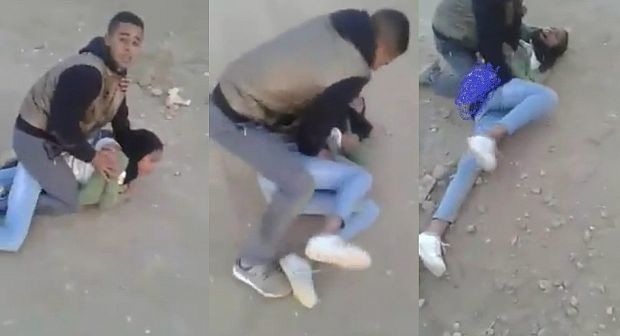 رسميا… سلطات الرحامنة تكشف تفاصيل اعتقال الشاب الذي اعتدى جنسيا على تلميذة