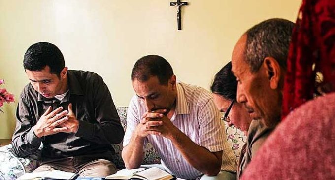 مطالب مسيحيّي المغرب تمتحن وعود الصبار