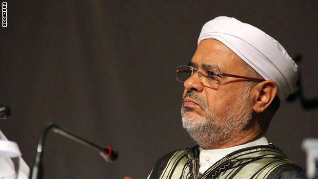 الريسوني لبنعلي: هل سيتحقق أخطر انقلاب في تاريخ المغرب؟