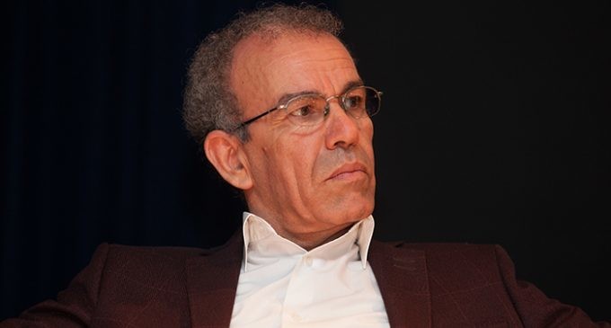 النقاش في الإرث ليس إرادويا