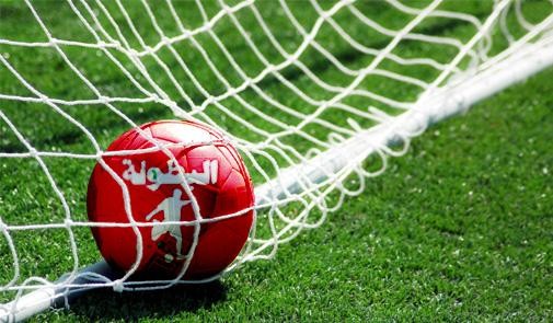 ترتيب أندية البطولة الإحترافية بعد الدورة 21