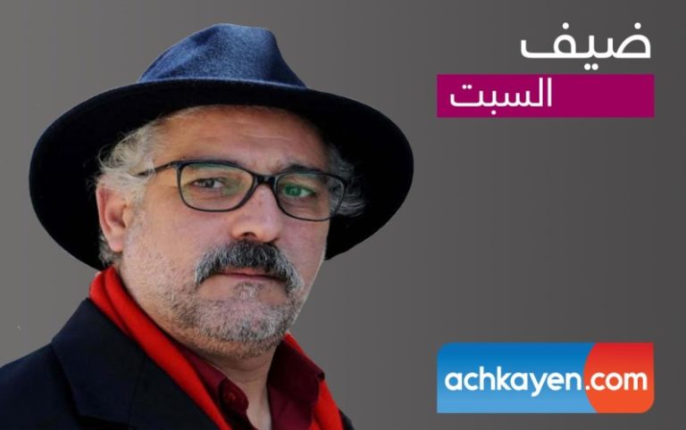 الشوبي: لا رهبانية في الإسلام ..والمرابط ضحية تيار يقزم دور المرأة (حوار)
