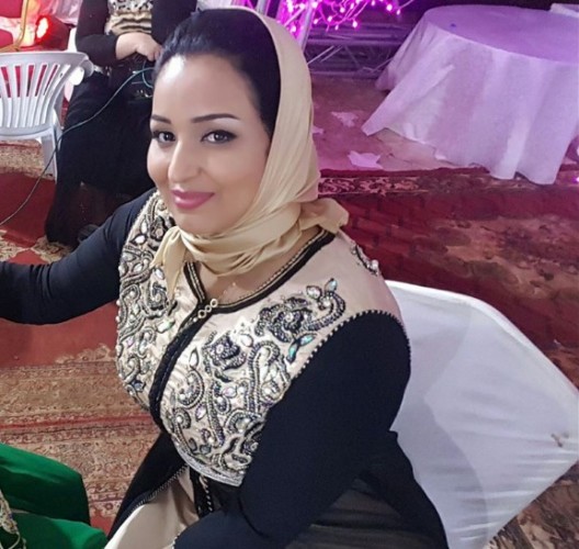 لحروري تقصف حامي الدين بعد تدوينته حول بوعشرين