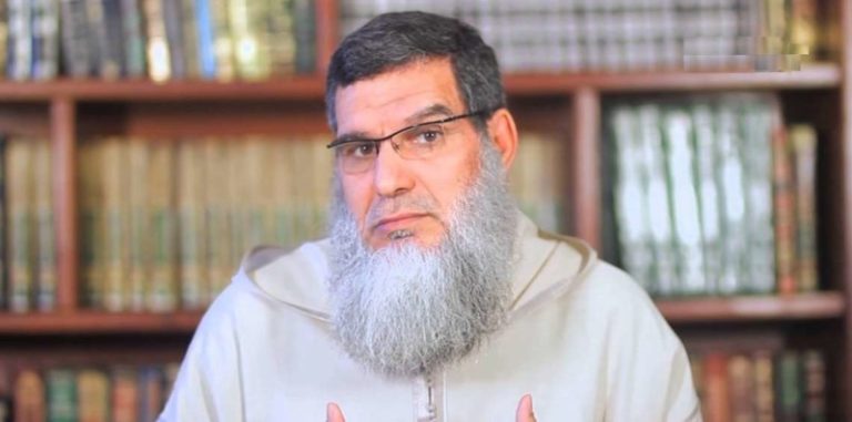 الفيزازي: الداعين للمساواة في الإرث جهلة بمبادئ الدولة المدنية