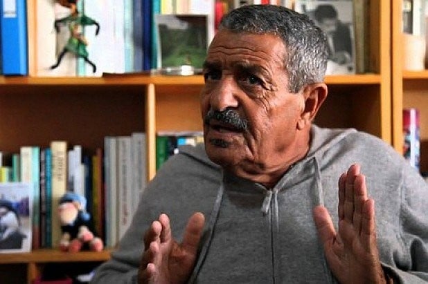 الجامعي يتحدث عن مستقبل العلاقات المغربية الجزائرية بعد وفاة قايد صالح