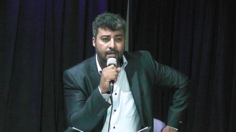 سوسيولوجي يقدم وصفة للحد من الإعتداءات الجنسية