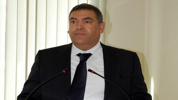 لفتيت: المغرب سيضع تجربته في محاربة الإرهاب رهن إشارة الدول العربية