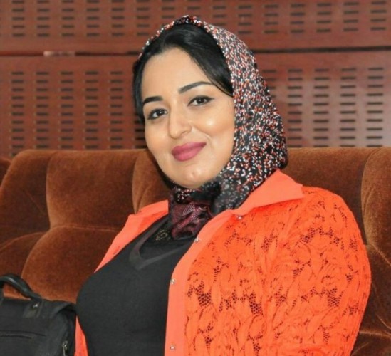 مشتكية ببوعشرين تقدم روايتها بخصوص اتهام إحدى المصرحات لوزير بالاعتداء