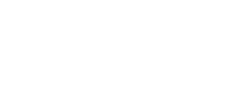 آشكاين