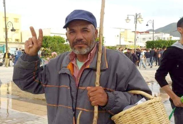المحكمة تقول كلمتها الأخيرة في حق “سفير تماسينت”