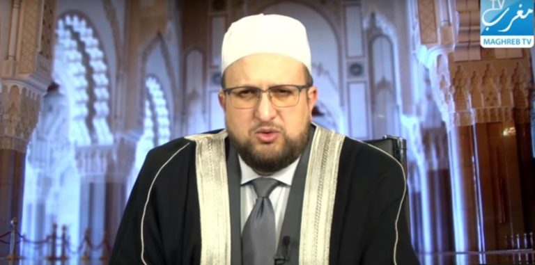 دعاء الجمعة مع الشيخ الطويل