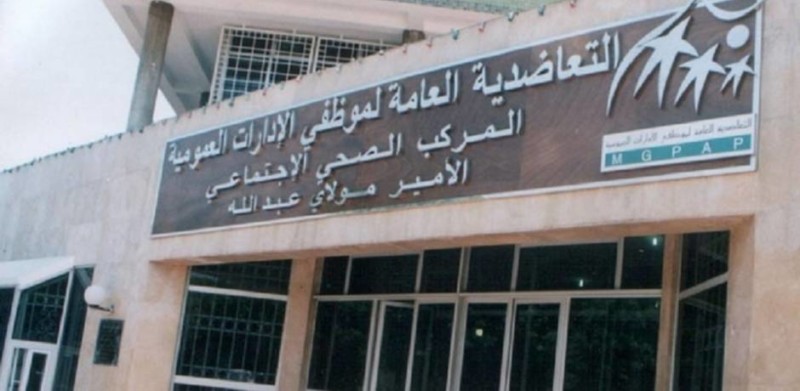 اتهامات لرئيس “كنوبس” بعرقلة الأوراش المهمة