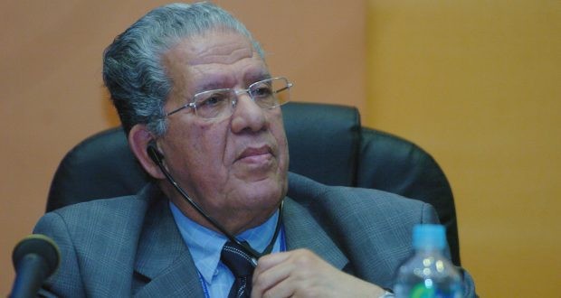 اليازغي معلقا على محاكمة بوعشرين: أنا مصدوم