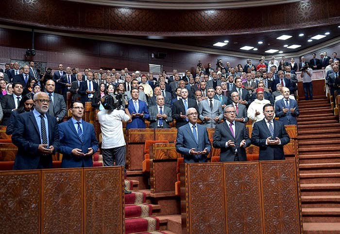 هل يُطبَّق مبدأ ربط المسؤولية بالمحاسبة في المغرب؟