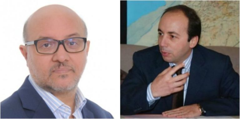الشناوي يجر الدكالي للمساءلة بسبب دواء يهدد صحة المغاربة