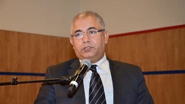 أفريقيا.. وجهة لـ«الدواعش»