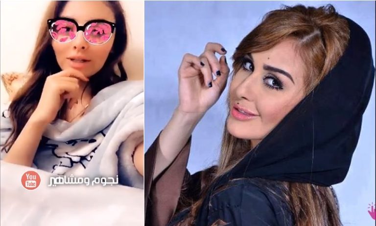 فنانة تتهم هؤلاء بقتل وئام الدحماني