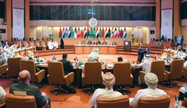 علماء المسلمين: جيوش العرب والمسلمين تأسست لمواجهة الأعداء لا لقمع الشعوب