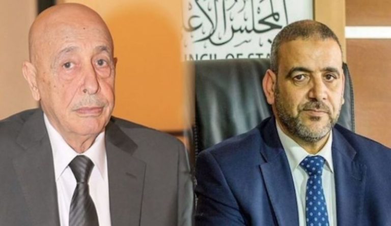 المغرب يستضيف مباحثات جديدة للمصالحة الليبية. وخبير يكشف الأسباب