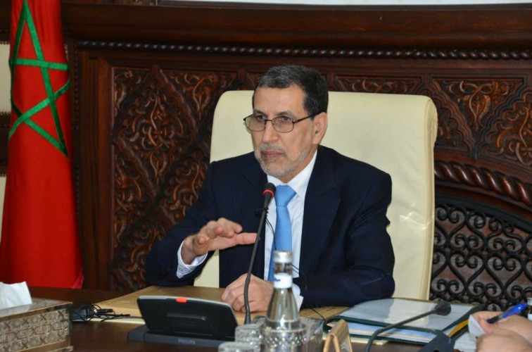 العثماني: الأمم المتحدة استجابت لمطلب المغرب بشأن صحرائه