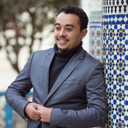 الدروس السياسة للمقاطعة