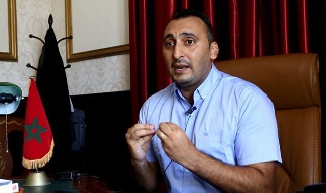 محامون يشبهون شارية بعادل إمام ويصفونه بـ”الحالة الشاذة”