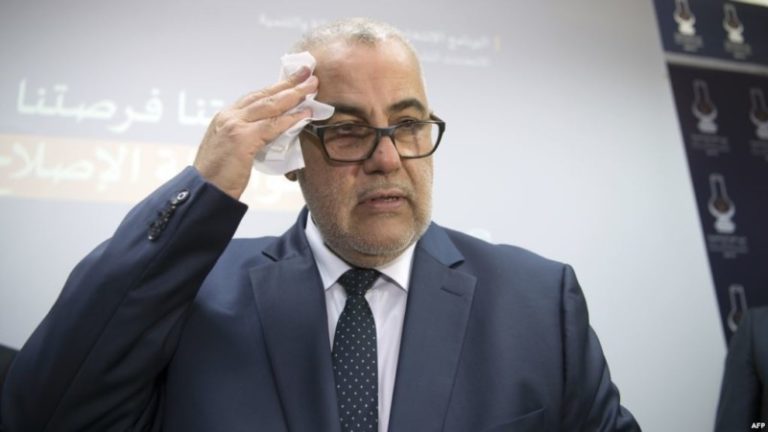 عاجل.. “البيجيدي” يؤجل الجلسة التي كان سيحضرها بنكيران