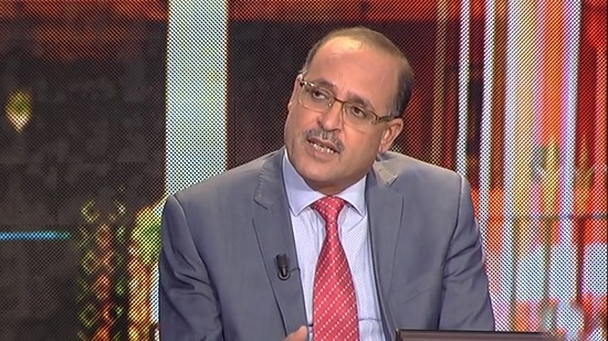 الرماني يكشف الأسباب الأساسية لـ”حملة المقاطعة”
