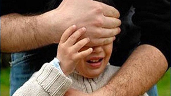 صادم..استدارج واغتصاب طفل بوحشية في أحفير