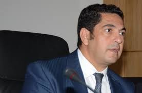 وزارة أمزازي تطلق حملة إفتحاص أكاديميات التعليم