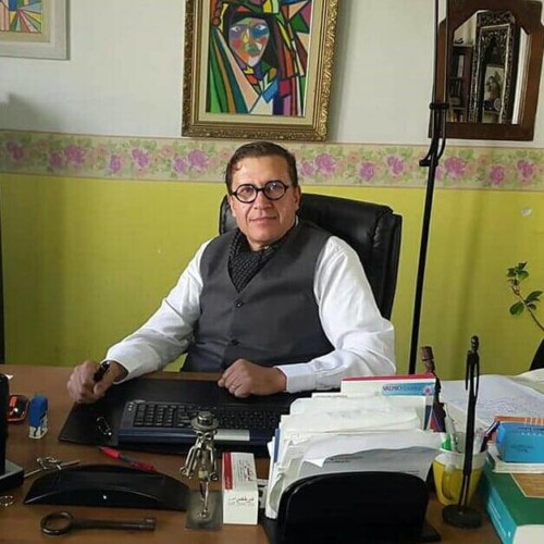 هل المغاربة هم سادو-مازوشيون؟