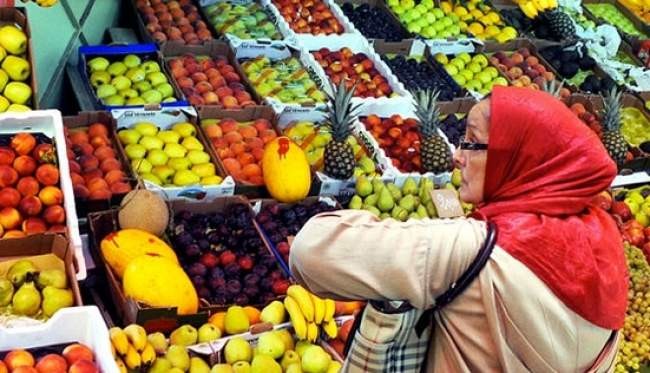 تقرير: المغاربة متشائمون وثلثهم يقترض لتغطية مصاريفه
