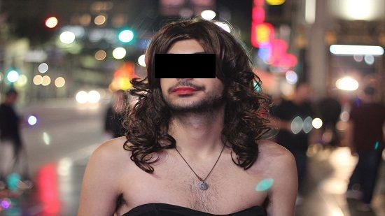 12 سنة سجنا لمغربي اعتدى على مثلي