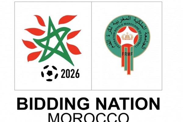 مونديال2026..البرنامج الكامل لزيارة لجنة “الفيفا” إلى المغرب وأمريكا