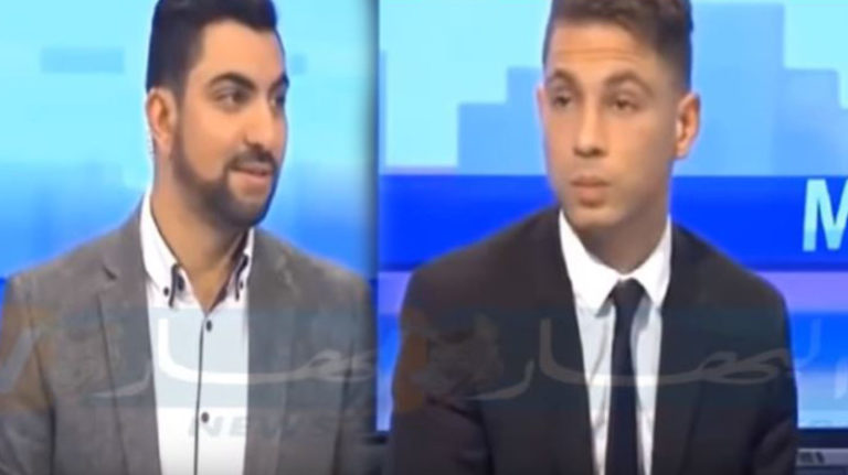 جزائري يقارن السياحة بين الجزائر والمغرب